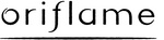 ORIFLAME