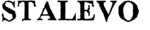 STALEVO