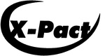 X-PACT