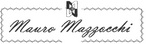 MM  MAURO MAZZOCCHI