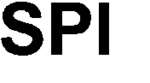 SPI