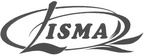 LISMA