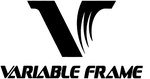 V  VARIABLE FRAME