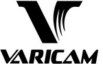 V  VARICAM