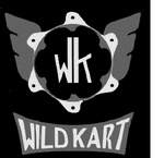 WK WILD KART