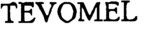 TEVOMEL