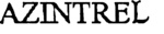 AZINTREL