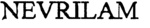 NEVRILAM