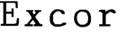 EXCOR