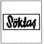 SOKTAS