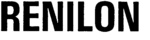 RENILON