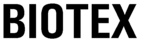 BIOTEX
