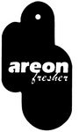 AREON FRESHER