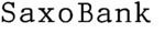 SAXOBANK