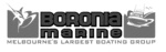 BORONIA MARINE MELBOURNE'S LARGEST BOATING GROUP