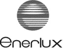 E ENERLUX