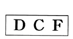 DCF