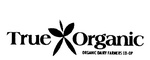 TRUE ORGANIC  ORGANIC DAIRY FARMERS CO-OP