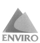ENVIRO