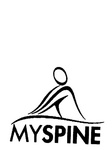 MYSPINE