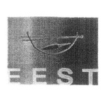 EEST