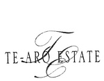 TE  TE-ARO ESTATE
