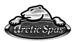 ARCTIC SPAS
