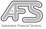 AFS AUTOMOTIVE FINANCIAL SERVICES