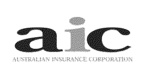 AIC AUSTRALIAN INSURANCE CORPORATION