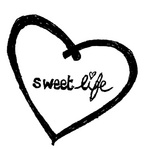 SWEET LIFE