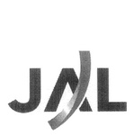 JAL