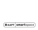 AAPT SMARTSPACE