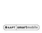 AAPT SMARTMOBILE