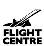 FLIGHT CENTRE