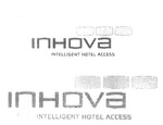 INHOVA INTELLIGENT HOTEL ACCESS