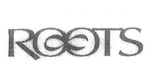 ROOTS