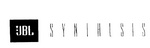 JBL SYNIHESIS
