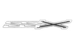 SSX