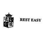 REST EASY