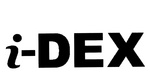 I-DEX