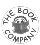 THE BOOK COMPANY