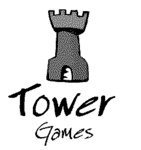 TOWER GAMES
