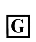 G