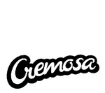 CREMOSA