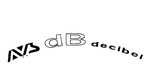 AVS DB DECIBEL