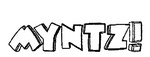 MYNTZ!
