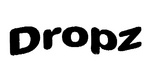 DROPZ