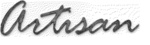 ARTISAN