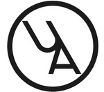 UA