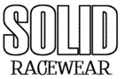 SOLID RACEWEAR